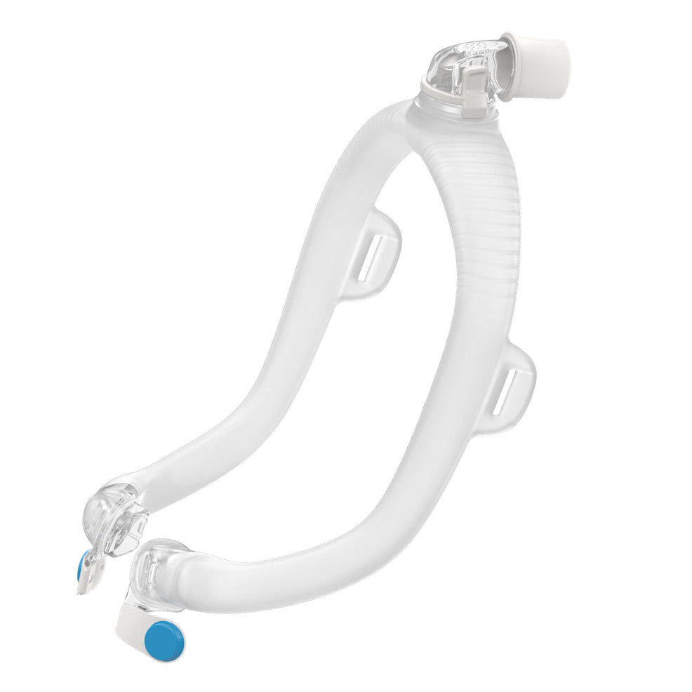 Frame for AirFit F30i Series CPAP/BiPAP Masks