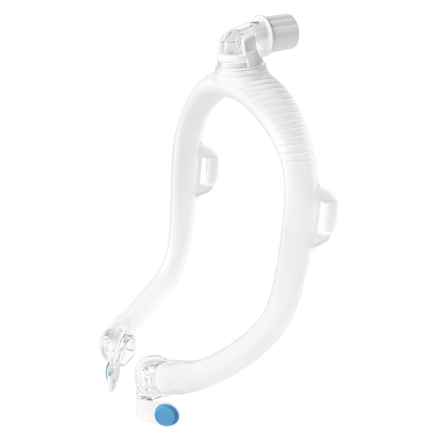 resmed frame for airfit f30i x30i cpap bipap masks