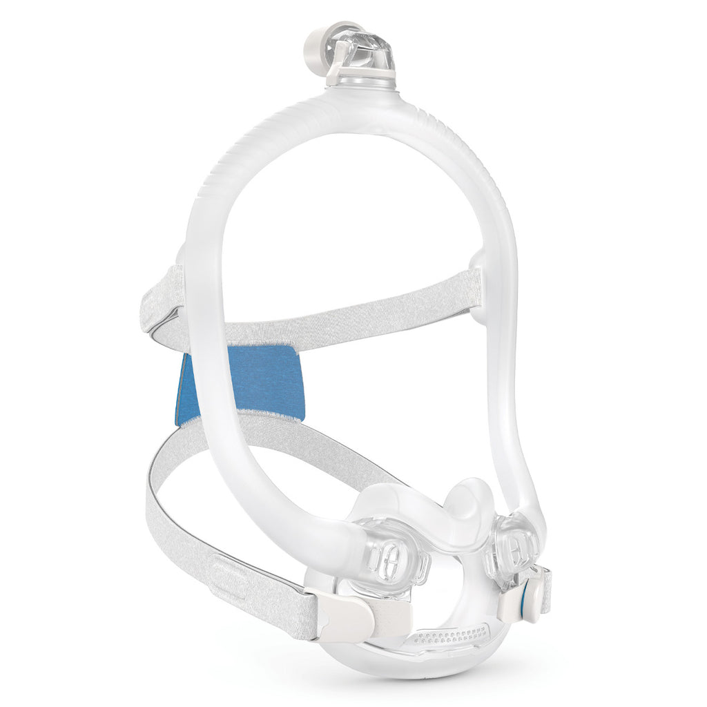 Airlift F30i CPAP Mask