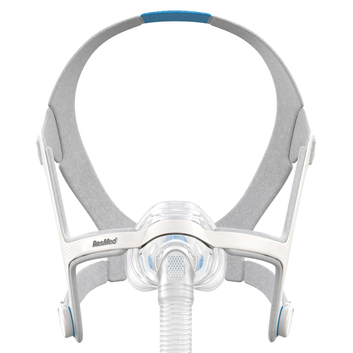 CPAP Mask | Nasal Breathing Machine Mask - AirFit N30 by Resmed Canada