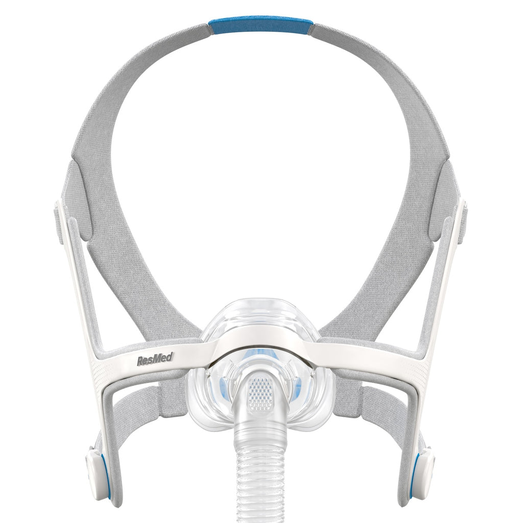 Airlift N30i CPAP Mask