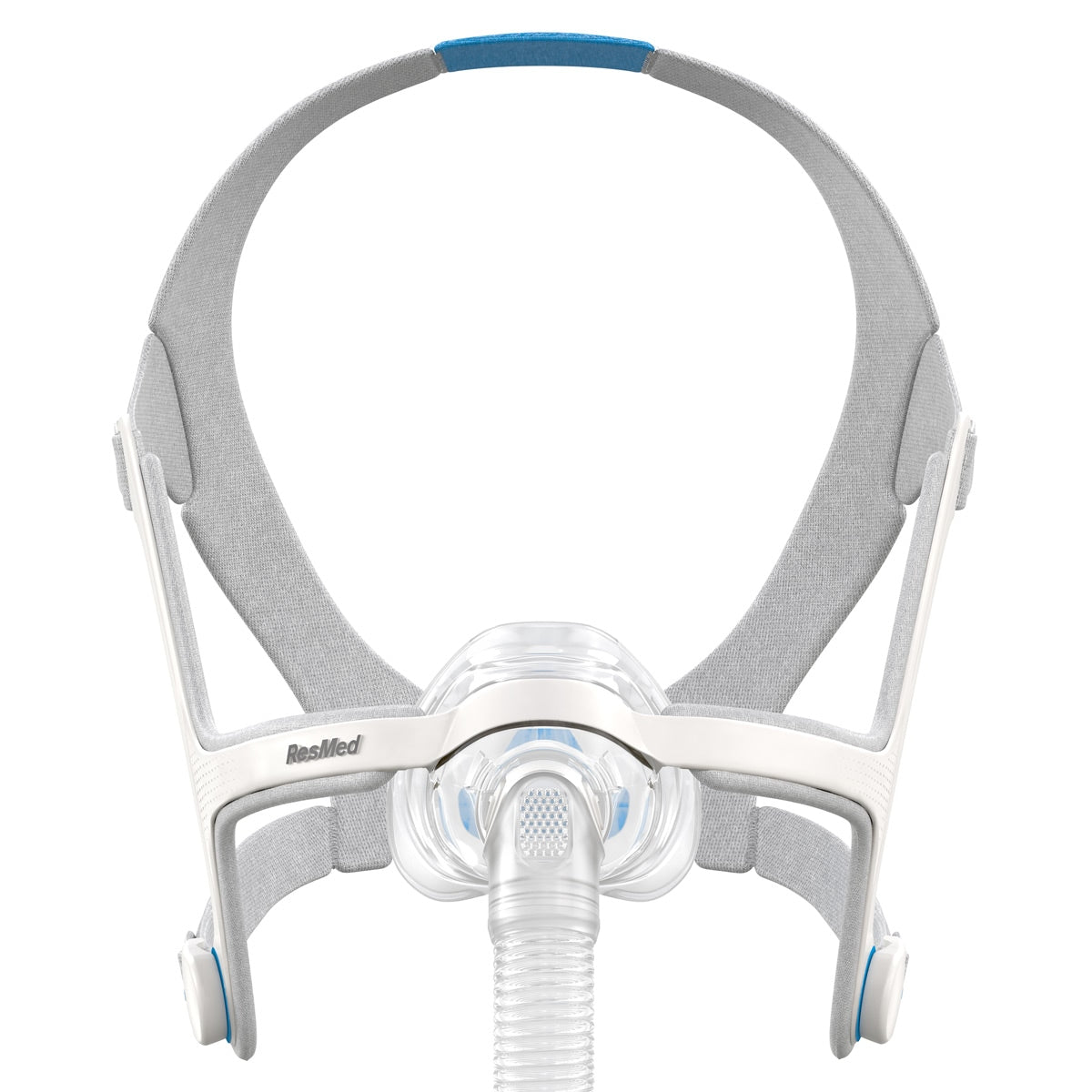 Airlift N30i CPAP Mask