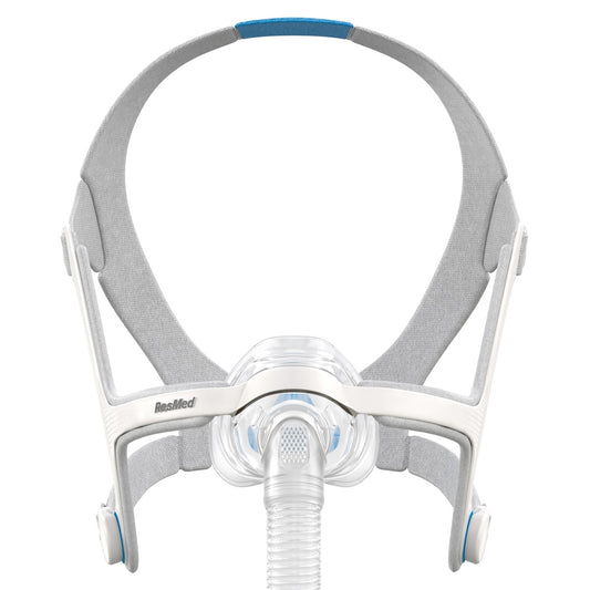 AirFit N20 Nasal CPAP/BiLevel Mask with Headgear