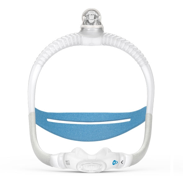 AirFit N30i Nasal CPAP/BiLevel Mask Starter Pack with Headgear