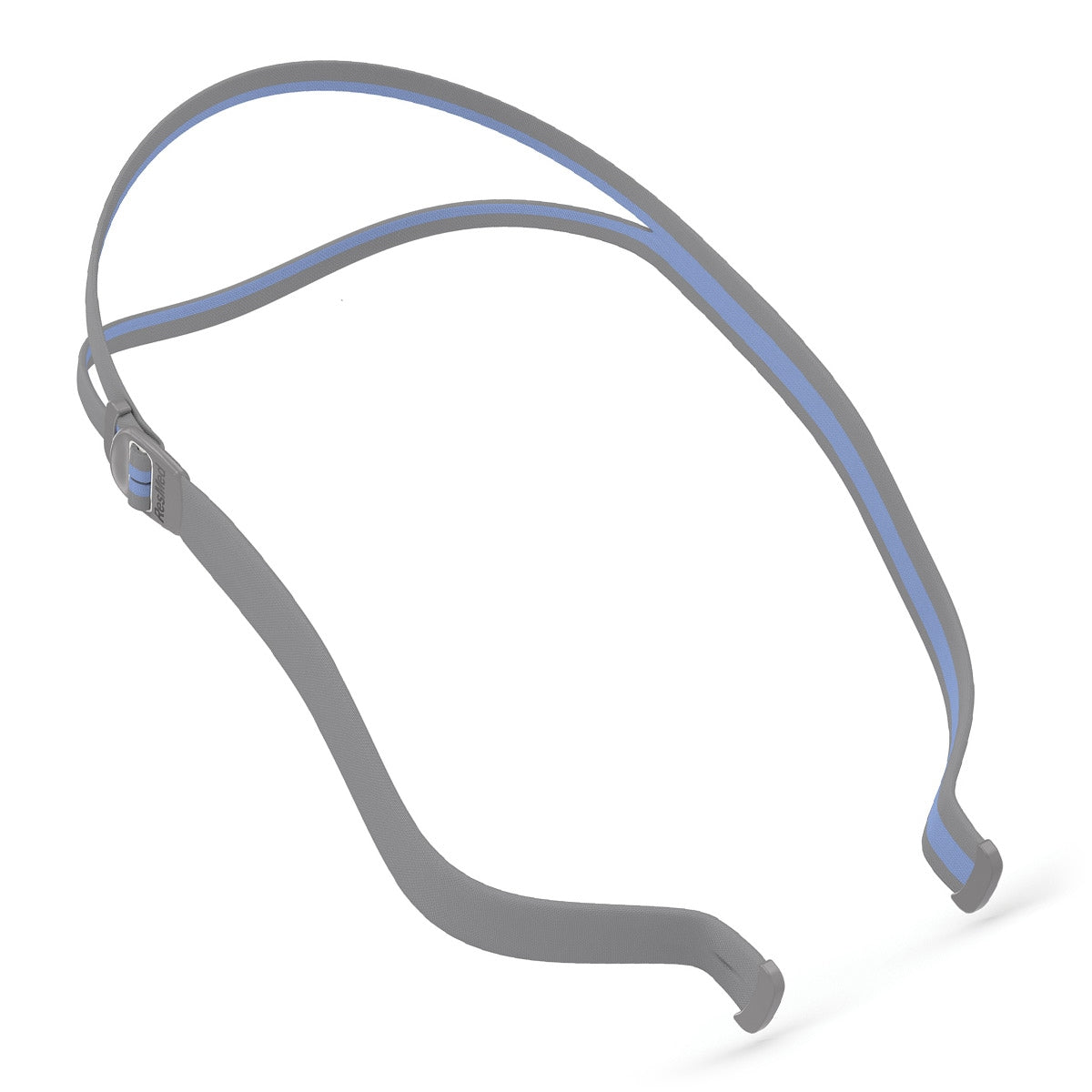 Headgear for AirFit P10 Series Nasal Pillow CPAP/BiLevel Masks