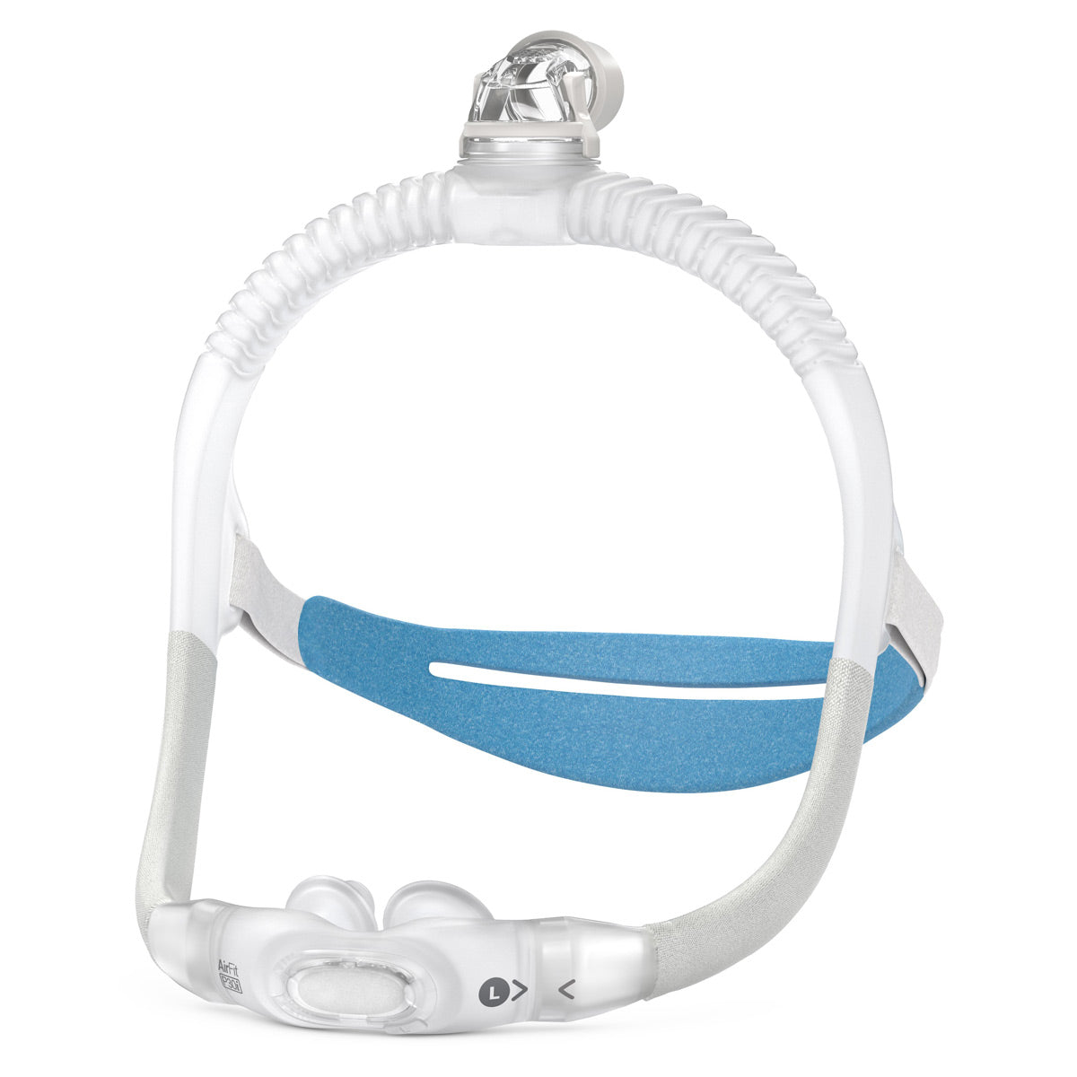 AirFit P30i Nasal Pillow CPAP/BiLevel Mask with Headgear