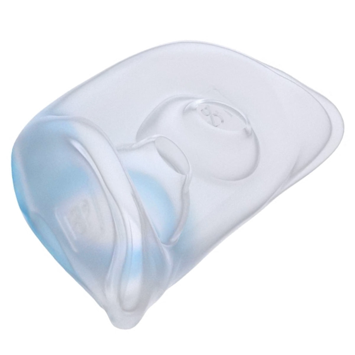 Airpillow Nasal Seal for Brevida CPAP Mask 
