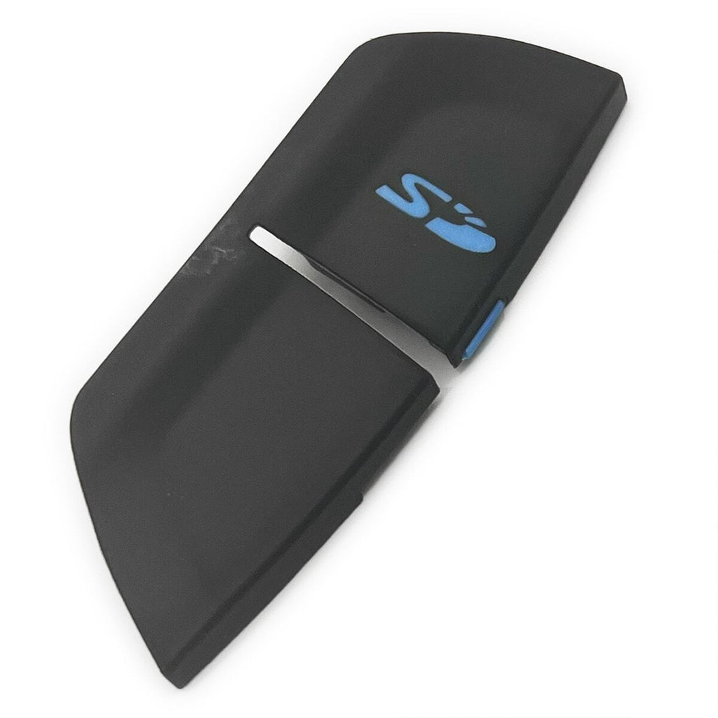 Airsense 10 Side Panel Charcoal