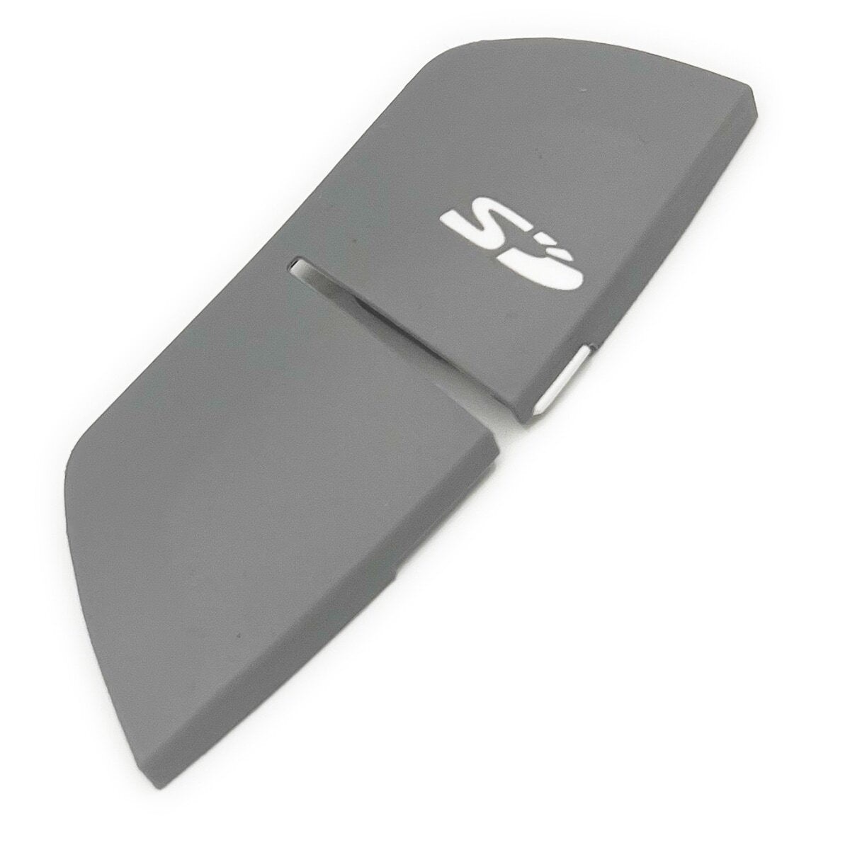 Airsense 10 Side Panel light gray