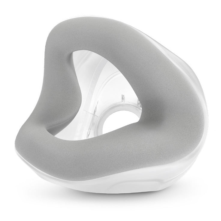 N20 Nasal Cushion 