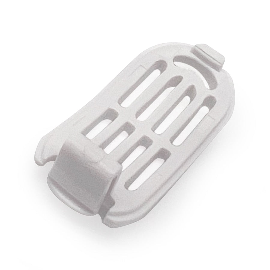 Transcend Micro CPAP Filter Cover Rear View