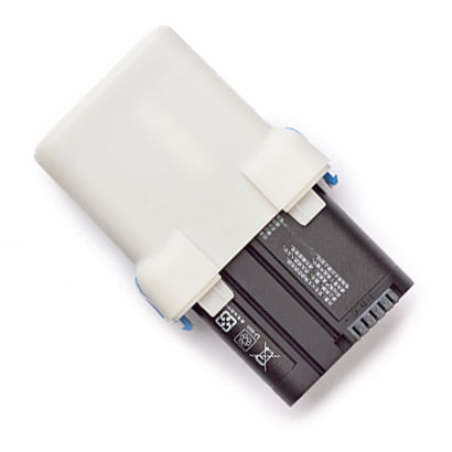 Extended Life Battery for Z1 & Z2 Series CPAP Machines