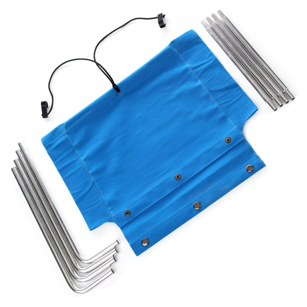 Cpak Table Bedside CPAP Table – CPAPXchange