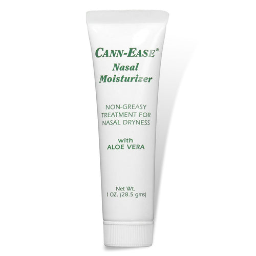 Nasal Cream,Nose Moisturizer,Nasal Gel For Dry Nose,Soothing Nasal