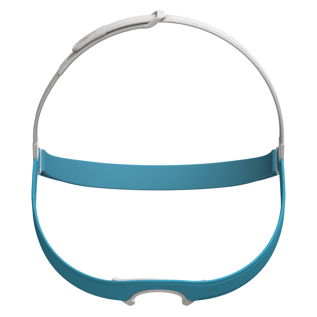 CapFit Headgear for Evora CPAP/BiPAP Masks