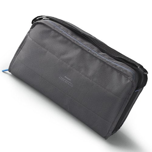 Travel Carry Bag for DreamStation Series CPAP/BiPAP Machines