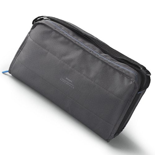 https://cpapx.com/cdn/shop/products/carrying-case-dreamstation-cpap-machine-1121162_500x500.jpg?v=1603941375