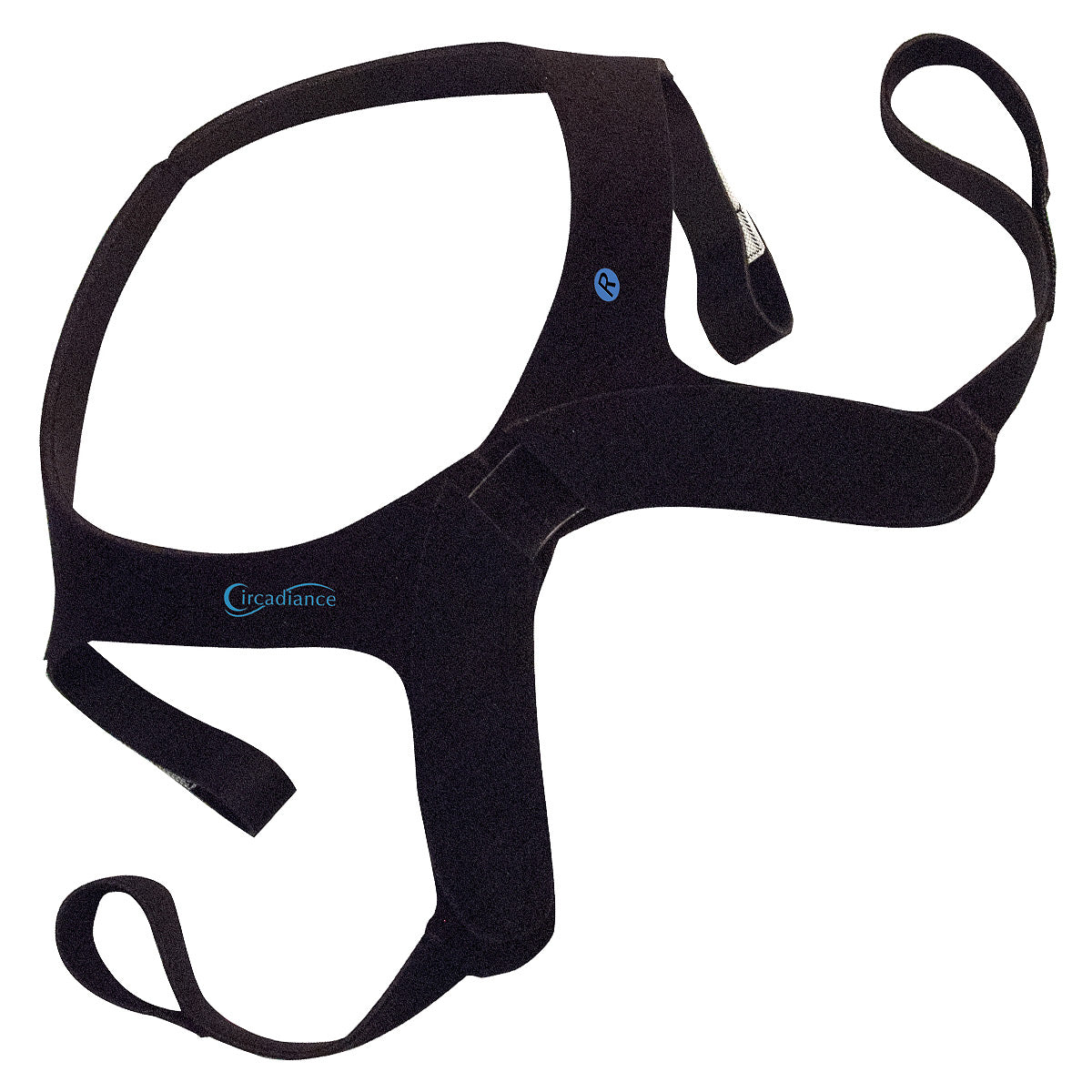 Headgear for SleepWeaver 3D CPAP/BiPAP Masks