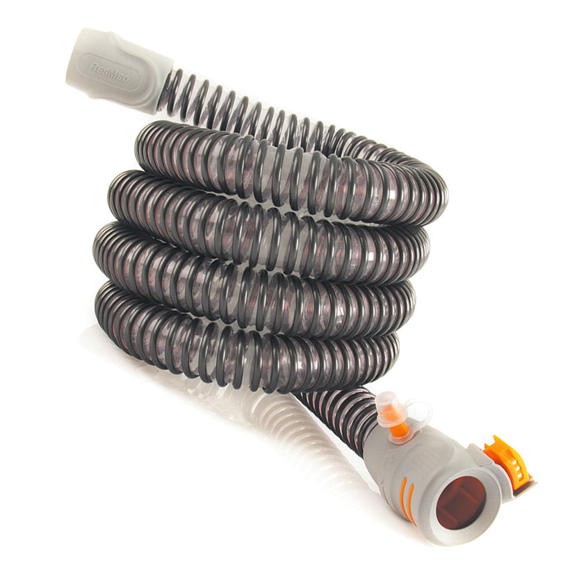 Climate Line Max Tubing 