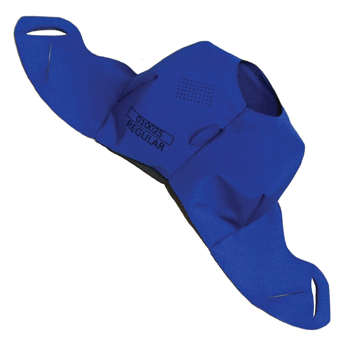 Soft Cloth Nasal Cushion for SleepWeaver Elan CPAP/BiPAP Masks