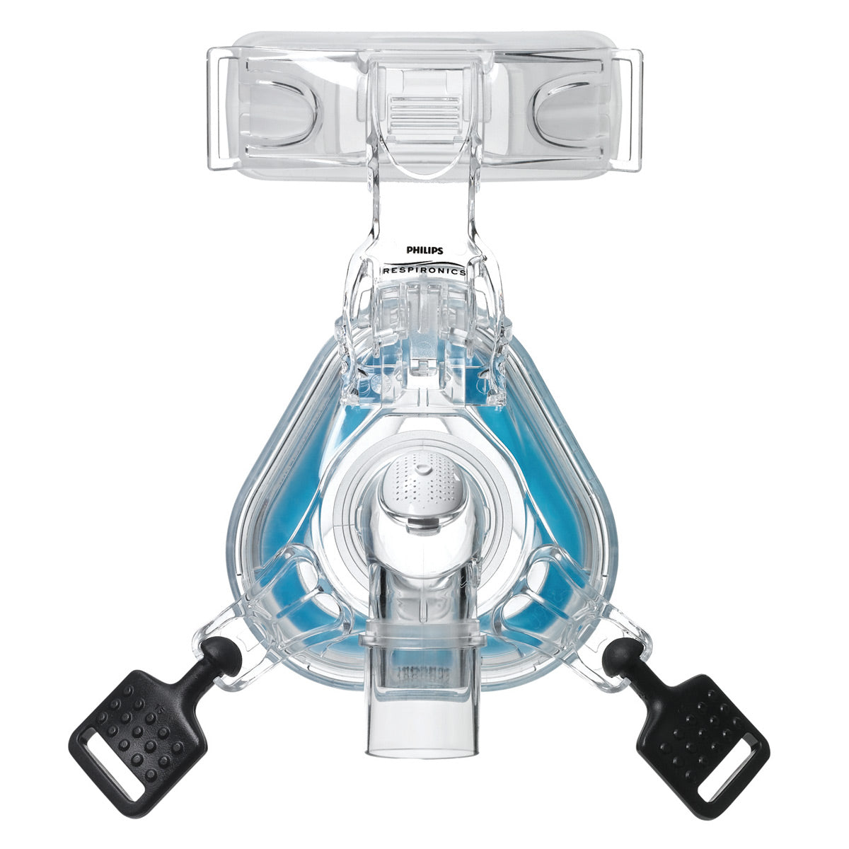 Philips Respironics – CPAPXchange
