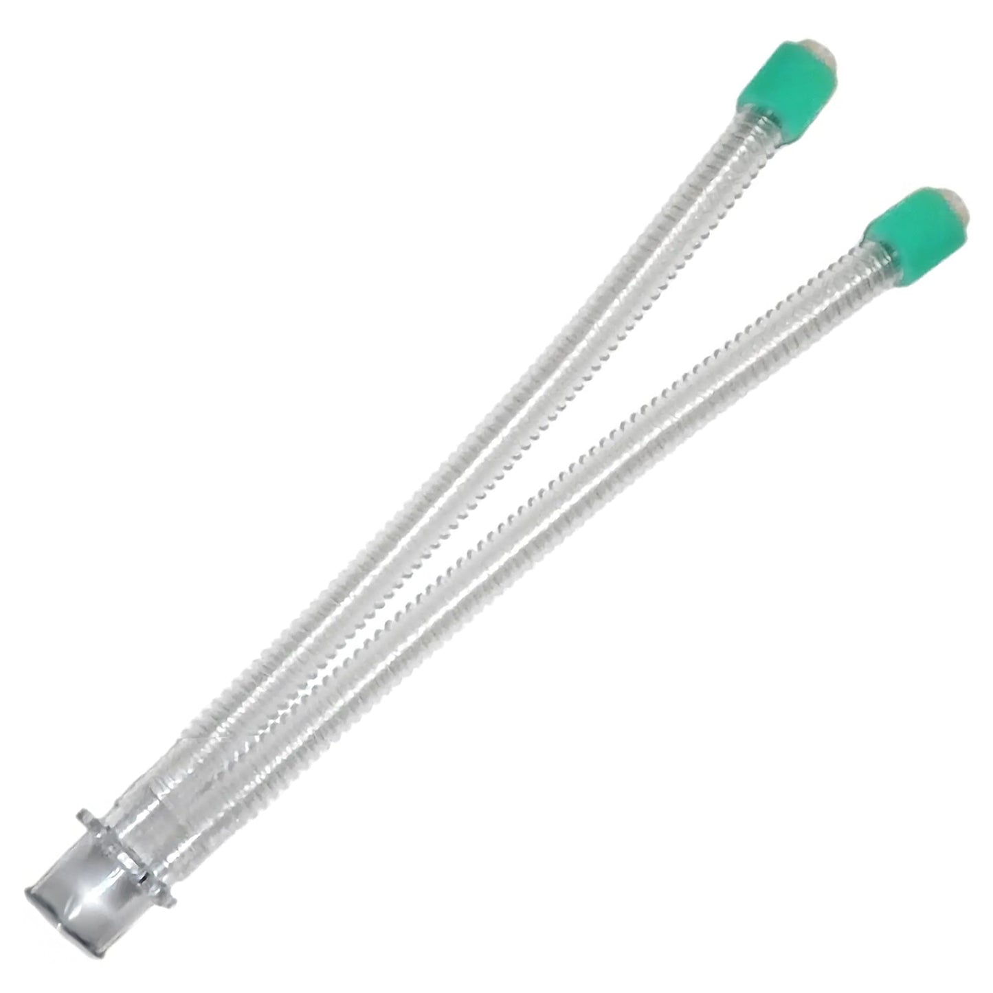 corrugated breathing tubes for cpappro nomask