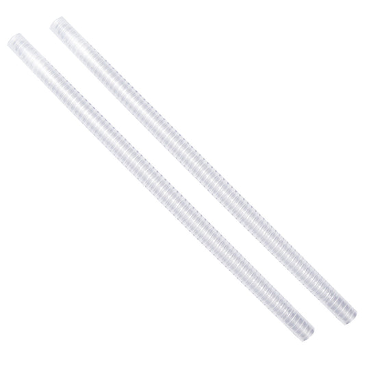 corrugated breathing tubes for cpappro nomask