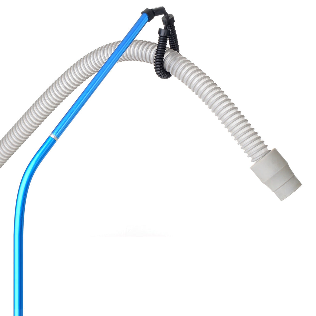CPAP Hose Lift 