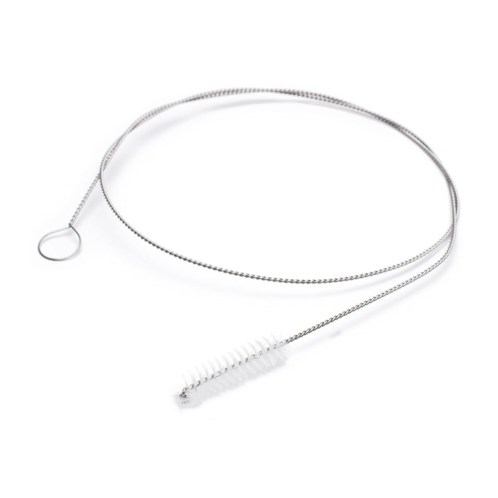 CPAP Tubing Hose Cleaning Brush 