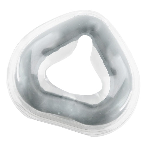 Nasal Cushion (with Silicone Seal) for Aclaim 2 & FlexiFit 405 CPAP/BiPAP Masks