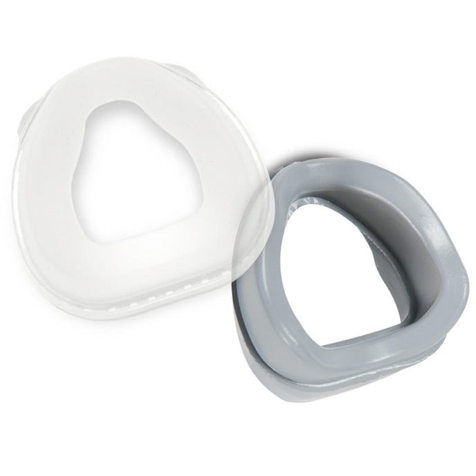 Seal and Cushion Pack for Zest CPAP Mask 
