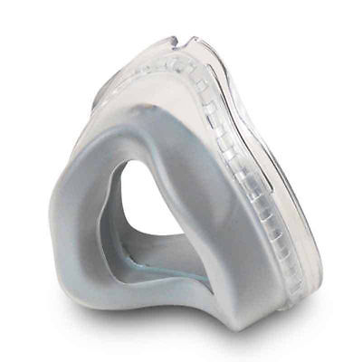 Nasal Cushion with Silicone Seal for Zest, Zest Q & Lady Zest Q CPAP/BiPAP Masks