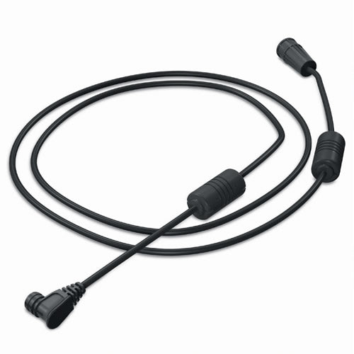 ResMed Power Station II DC Cable for AirSense 10 & AirCurve 10 Series Machines