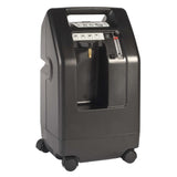 Oxygen Concentrators