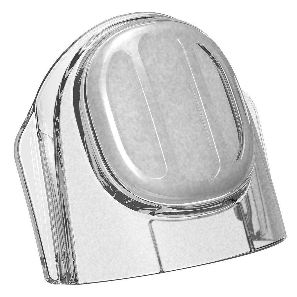 Diffuser Bipap Q Diffusers for F&P Pilairo Q CPAP/BiPAP Masks (10 Pack with Q Cover ...