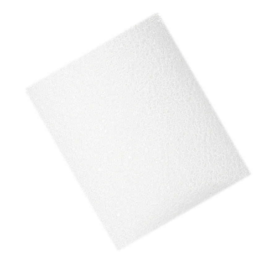 Disposable White Ultra Fine Filter for F&P SleepStyle Series CPAP Machines