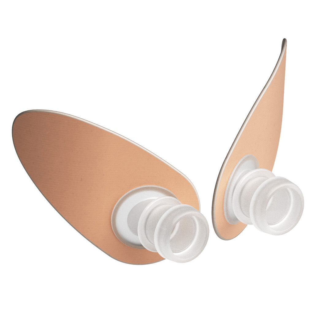 Dreamport Patches for Bleep CPAP Mask 