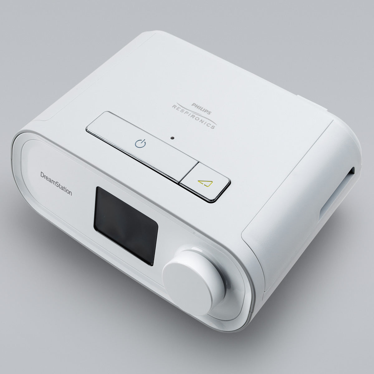 DreamStation Auto CPAP Machine - DISCONTINUED