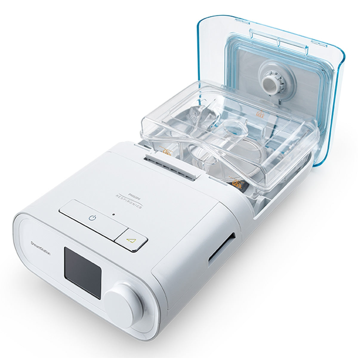 Heated Humidifier for DreamStation CPAP & BiPAP Machine
