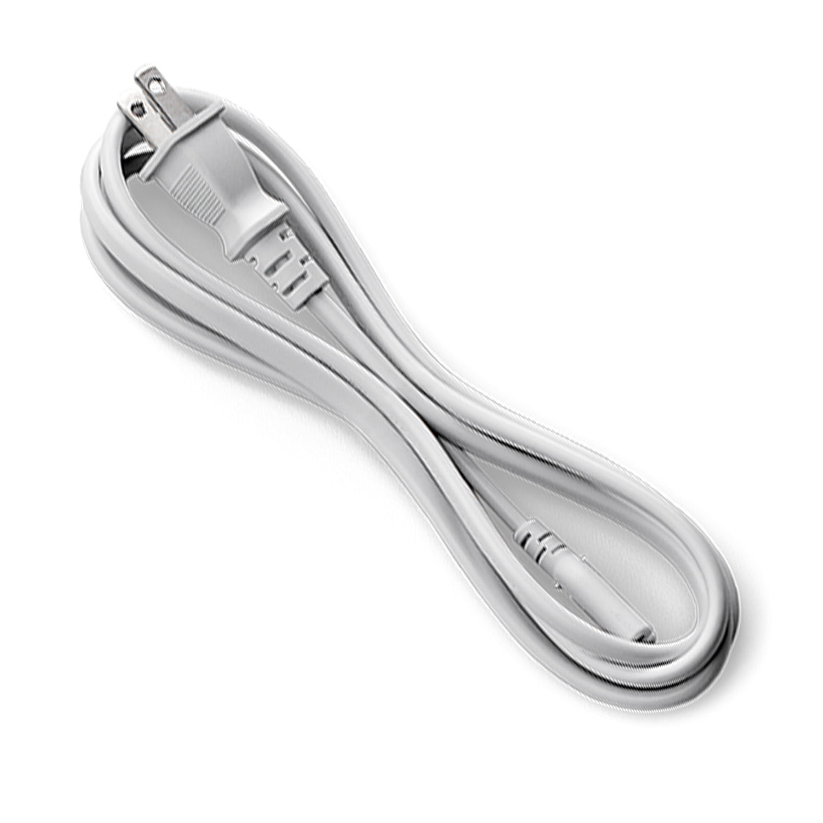 Dreamstation Go Travel CPAP AC Power Cord 