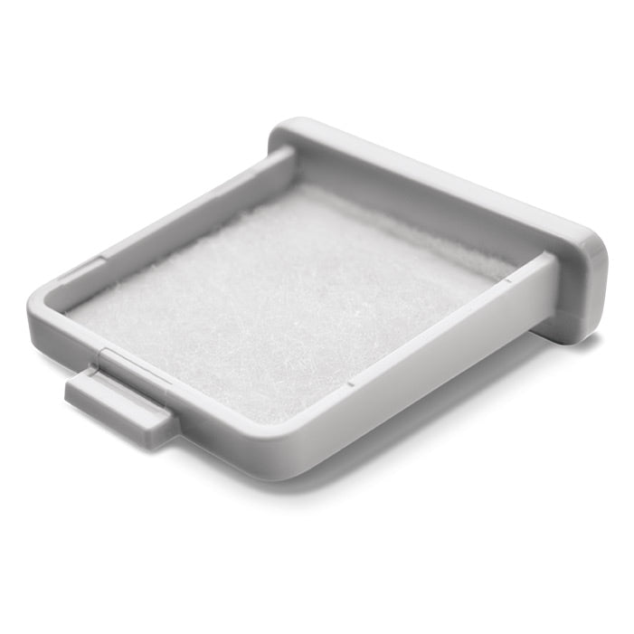 Dreamstation Go Travel CPAP Foam Filter 
