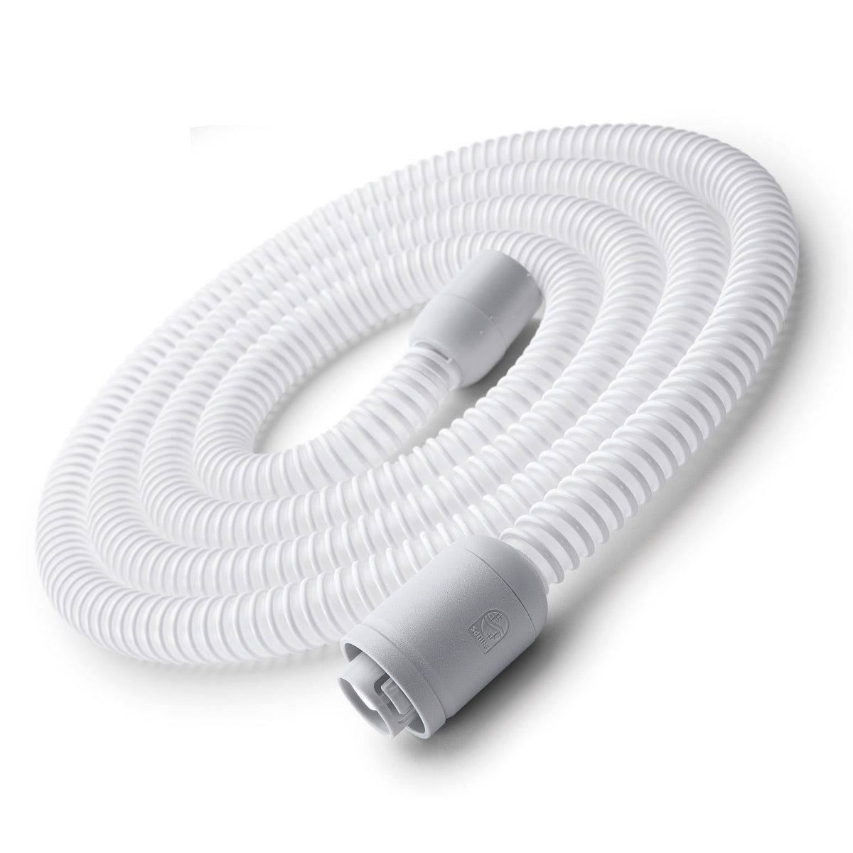 MicroFlex Hose Tubing for DreamStation 2 & DreamStation GO Series CPAP Machines (6-Foot)