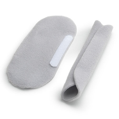 Dreamwear Fabric Wraps