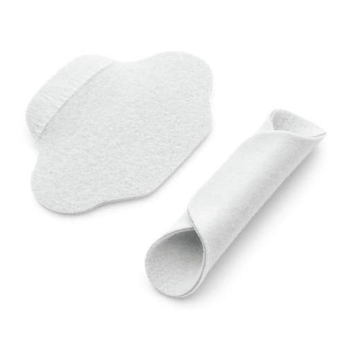 Dreamwisp Mask Frame Wraps 