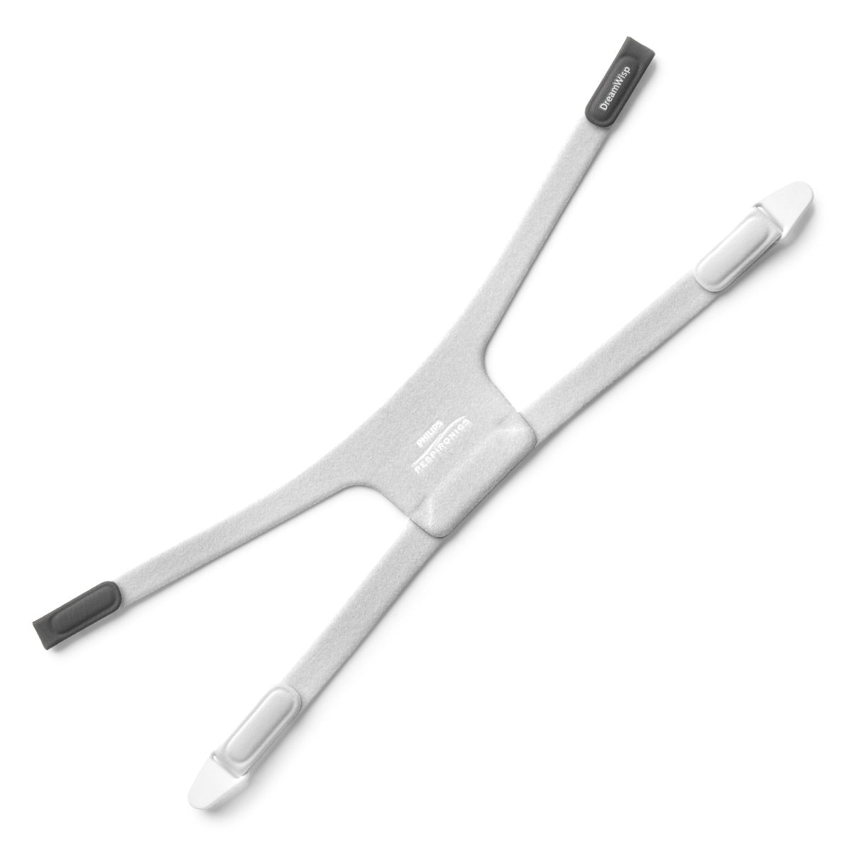 Dreamwisp Nasal Mask Headgear 