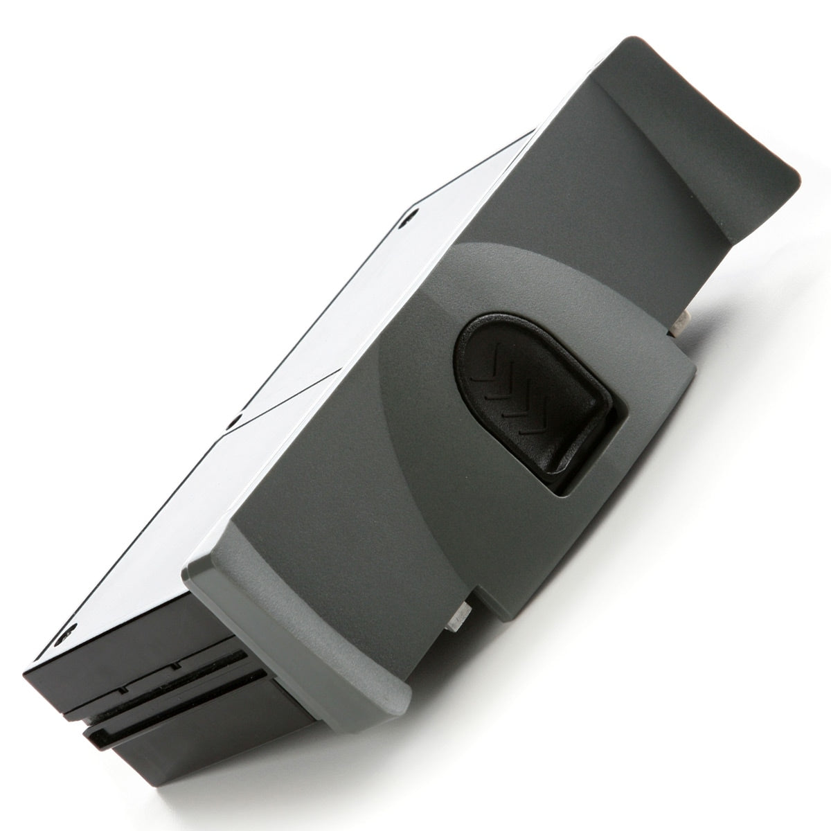 Battery (195 Watt Hour Power Cartridge) for Eclipse 5 Portable Oxygen Concentrators
