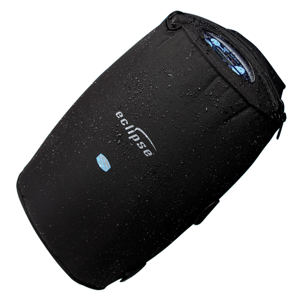 Water Resistant Protective Cover for Eclipse 5 Portable Oxygen Concentrators