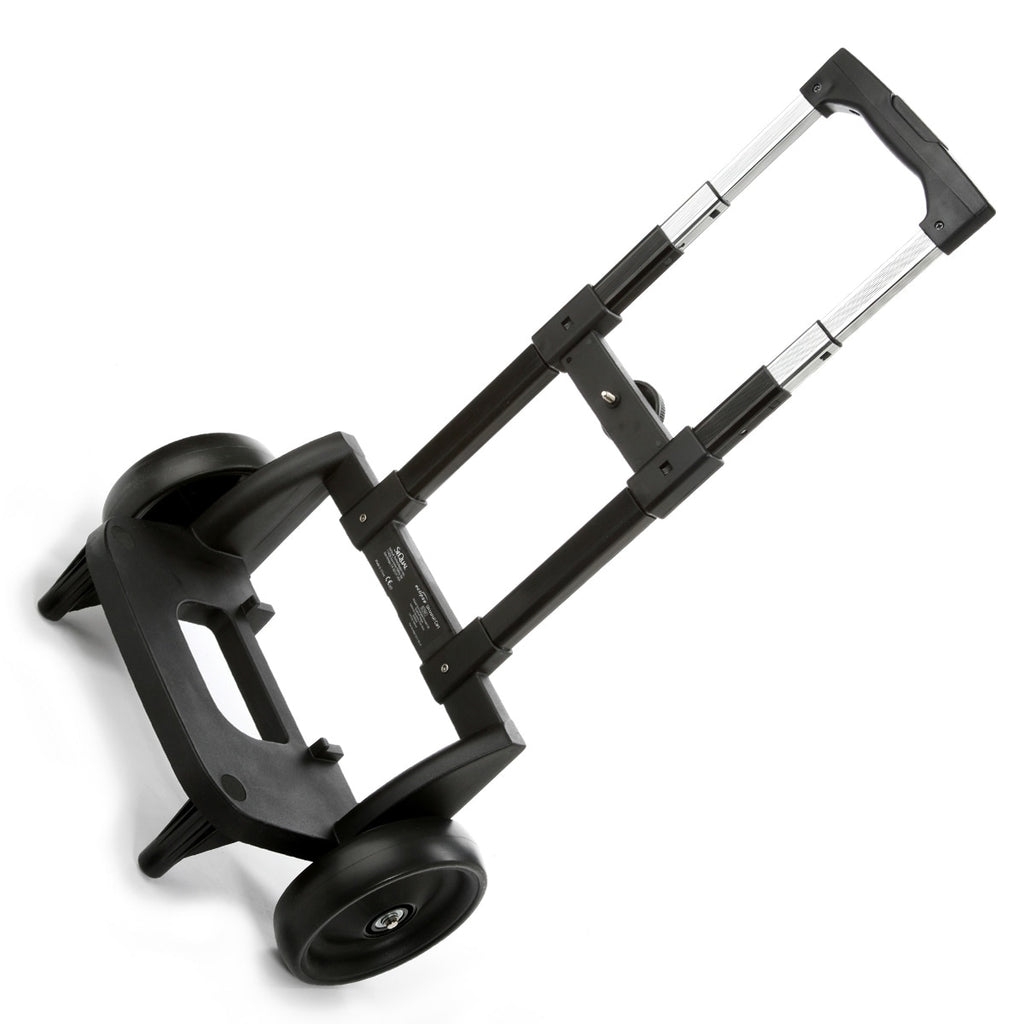 Eclipse Universal Cart 