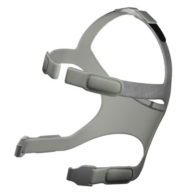 ErgoFit Headgear for Eson CPAP/BiPAP Masks