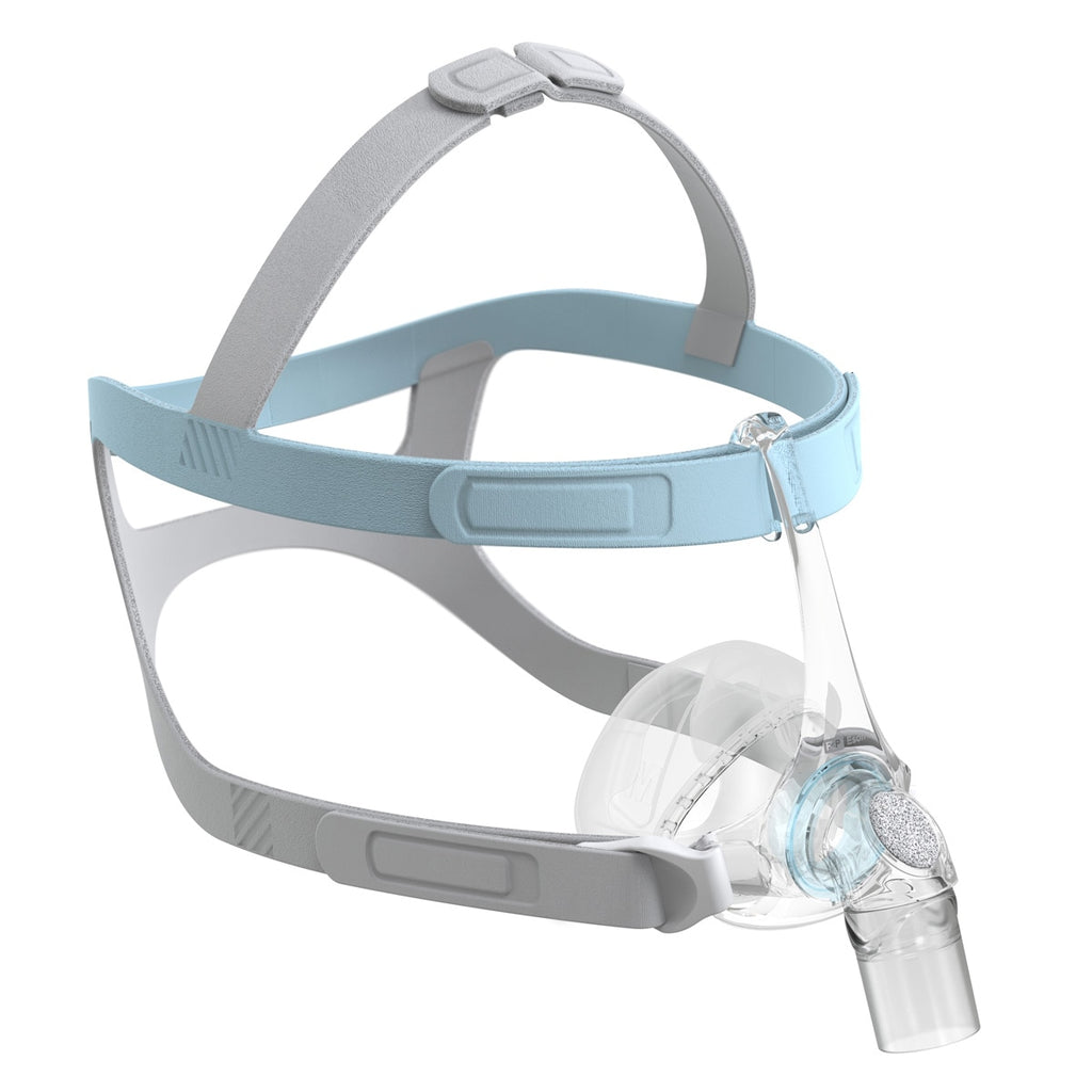 Eson 2 Nasal CPAP Mask 